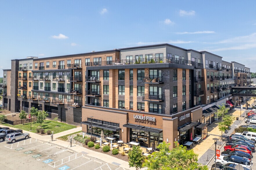 More Photos Of 1100 Market St, Dresher Multifamily For Sale