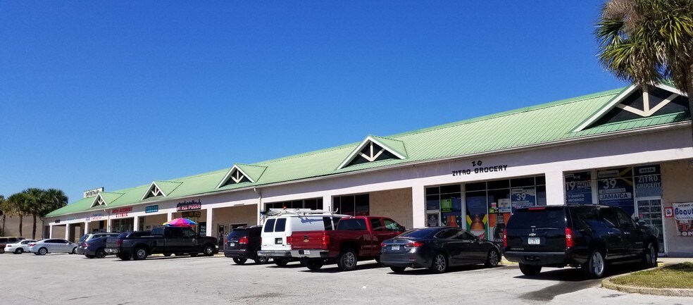 More Photos Of 9415 SE Maricamp Rd, Ocala Storefront Retail Office For Sale