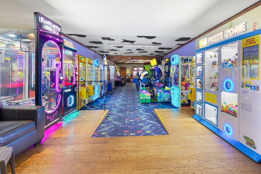 More Photos Of 179 Vermont Route 100 N, Wilmington Specialty For Sale