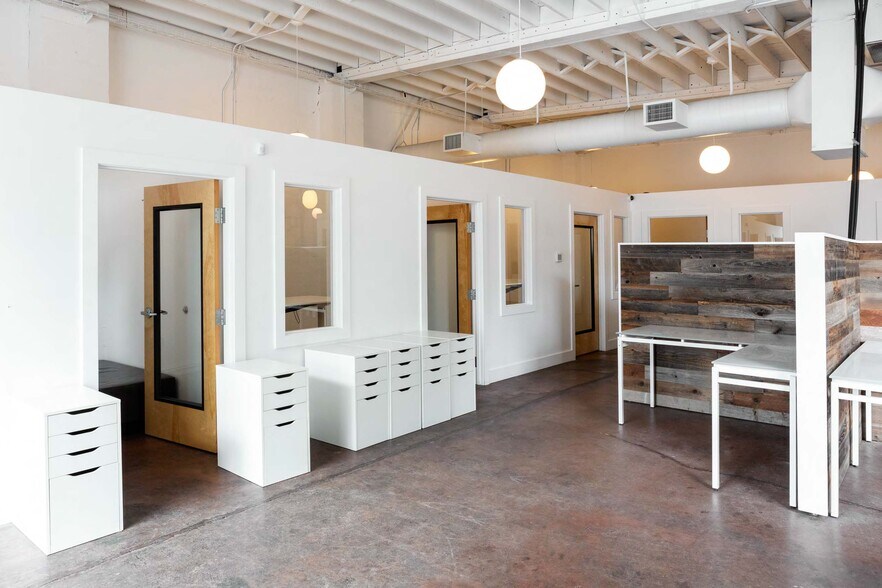More Photos Of 3747 NE Sandy Blvd, Portland Office For Sale
