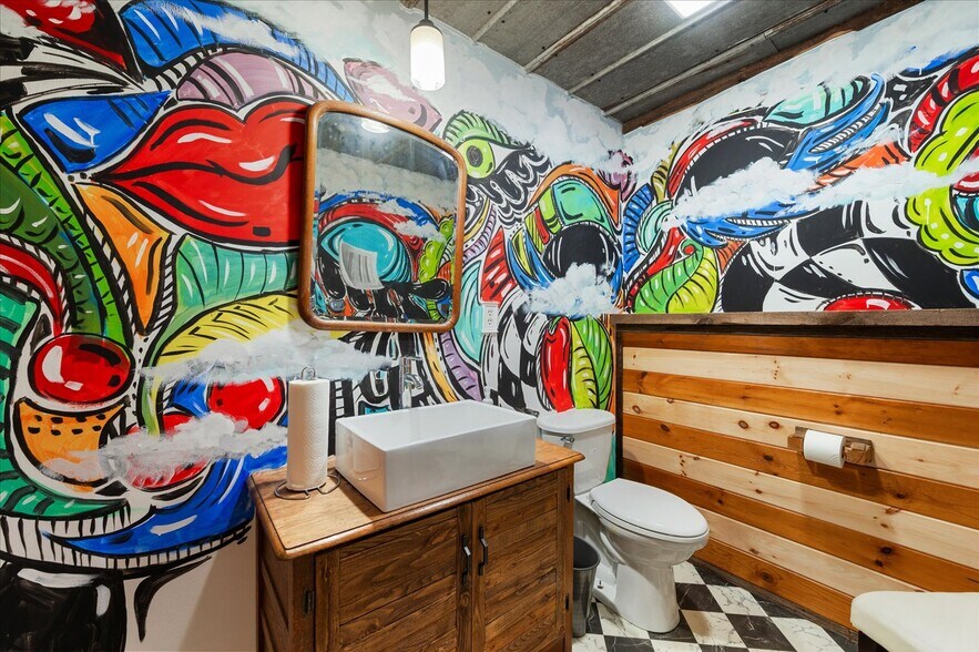 More Photos Of 5927 NY-46, Durhamville Lodge Meeting Hall For Sale