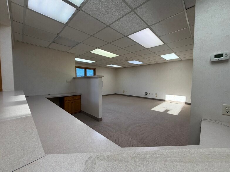 More Photos Of 620 N Alpha St, Grand Island Medical For Sale