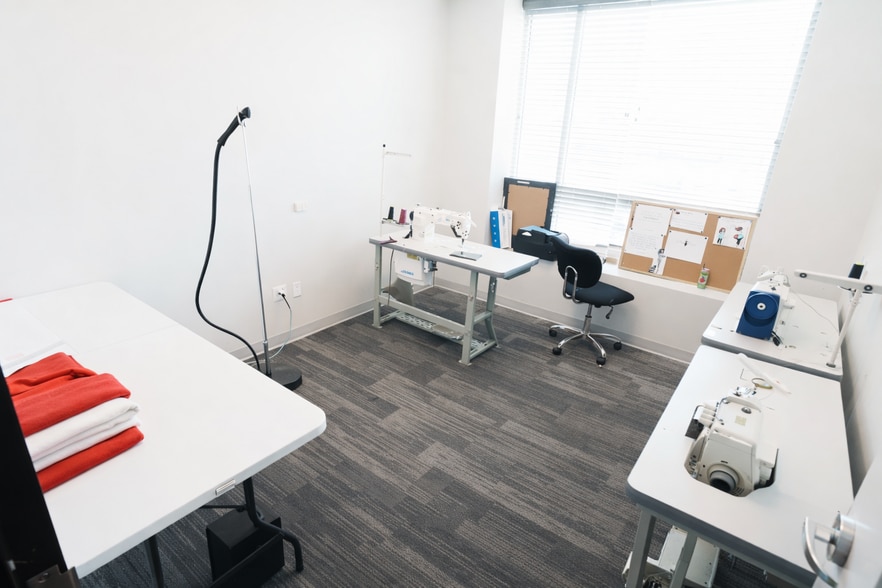 More Photos Of , Baltimore Unknown For Sale