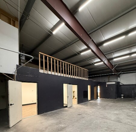 More Photos Of , Salt Lake City Industrial For Sale