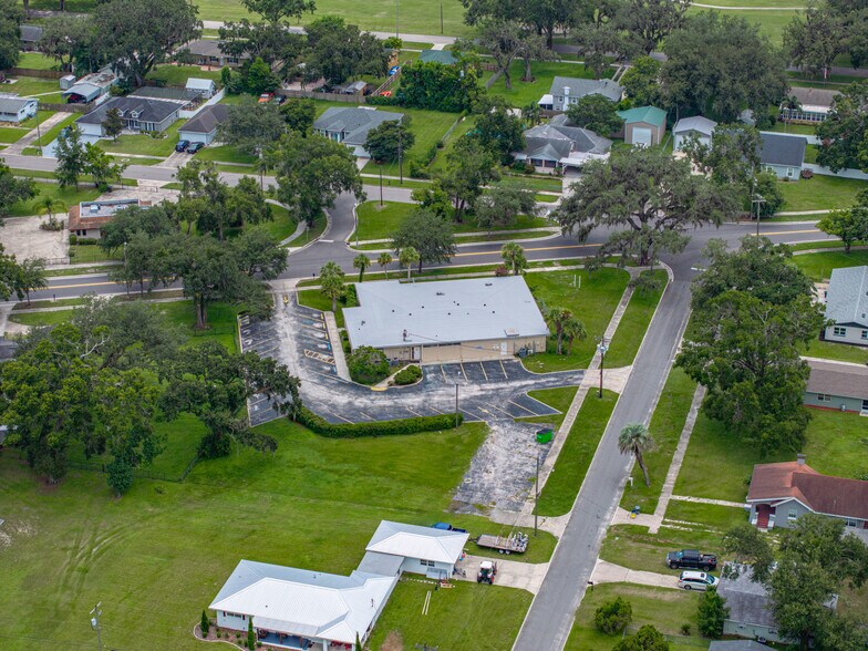 More Photos Of 2020 Flamingo Dr, Bartow Medical For Sale