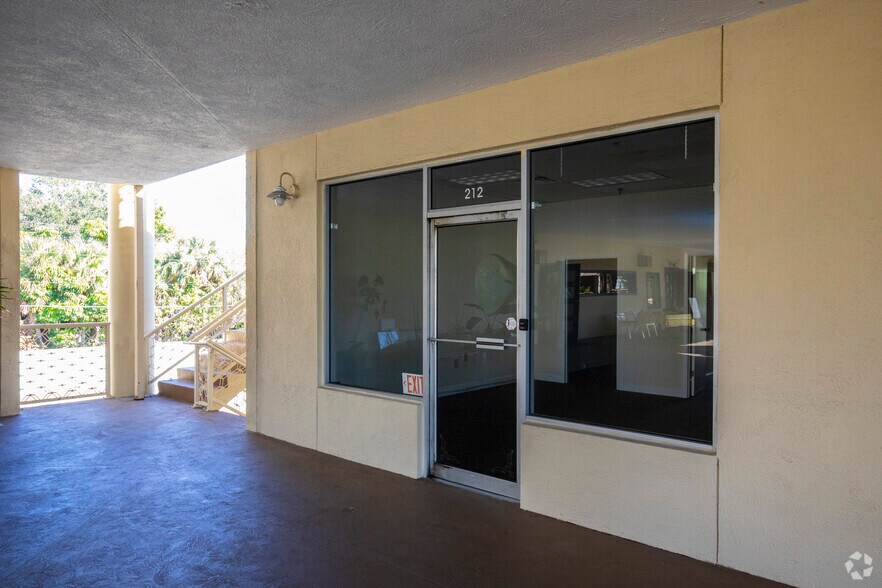 Photo of 2nd Floor Ste 207