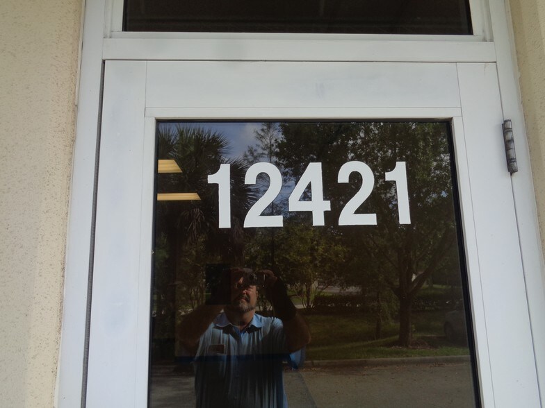 More Photos Of 12411-12433 NW 35th St, Coral Springs Office For Lease