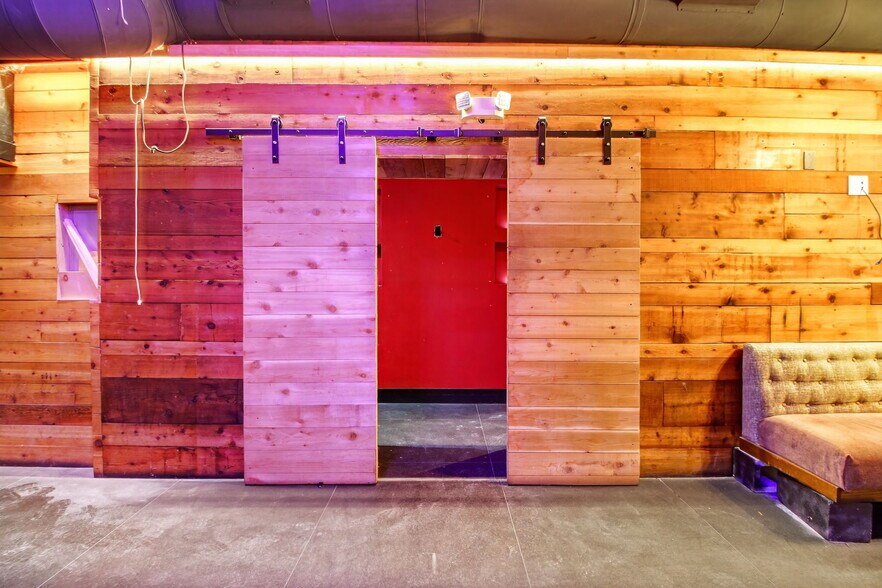 More Photos Of 1200-1210 Washington Ave, Miami Beach, Miami Beach Storefront Retail Office For Lease