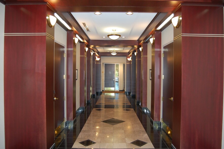 More Photos Of 6230 Shiloh Rd, Alpharetta Office For Lease