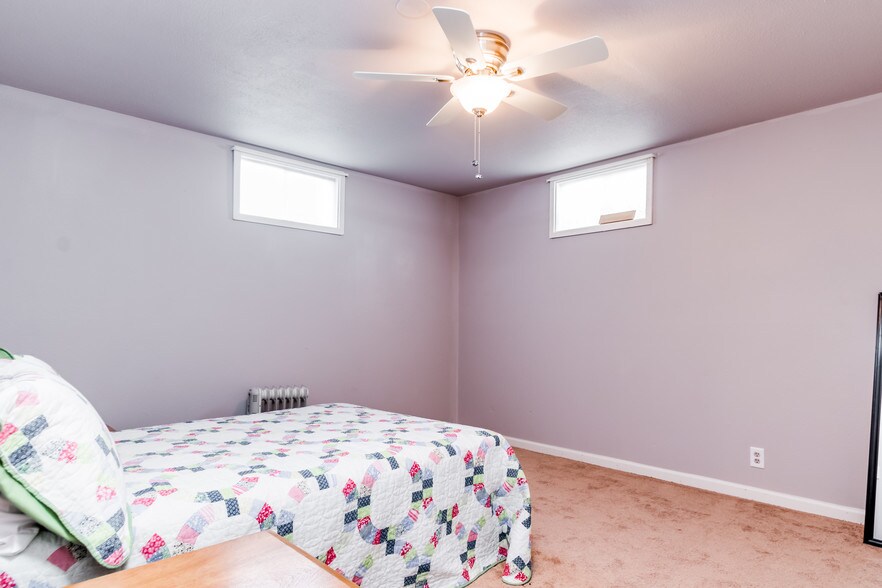 More Photos Of 40444 Bush Rd, Avondale Specialty For Sale