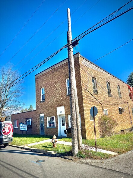 More Photos Of 5227 5th Ave, Koppel Flex For Sale