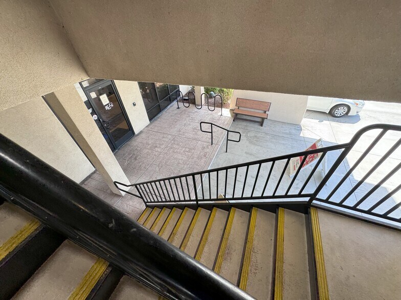 More Photos Of 1068 Broadway, El Cajon Medical For Sale