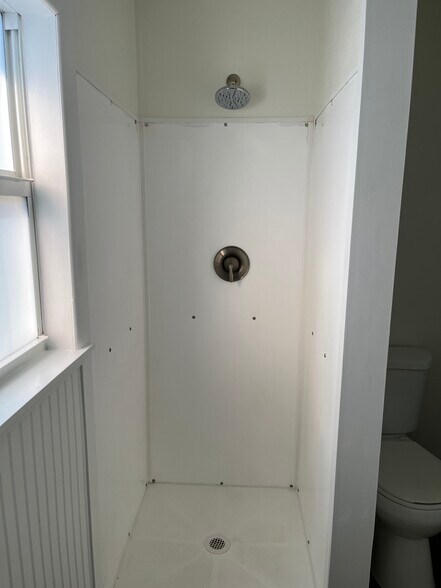 More Photos Of 511 N 2nd St, Fort Pierce Apartments For Sale