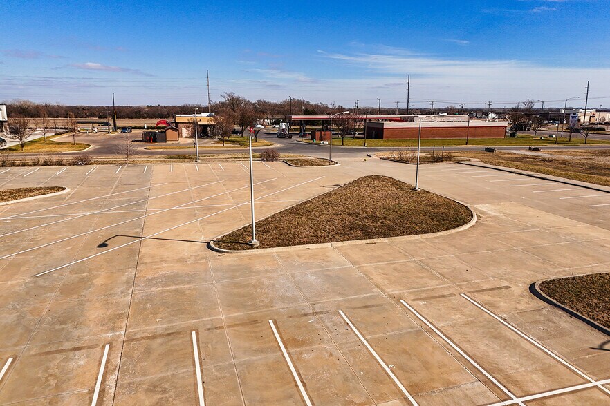 More Photos Of 2.23+/- Acres on N. Destination Dr., Derby Land For Sale