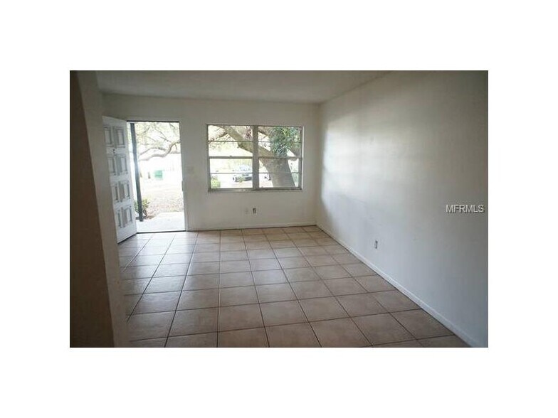 More Photos Of 1307 Cook St, Deland Apartments For Sale