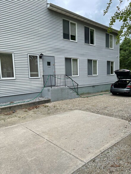 More Photos Of 2821 Haddonfield Rd, Pennsauken Office Residential For Lease