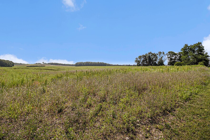 More Photos Of 000 N East Silver Lake Rd, Traverse City Land For Sale