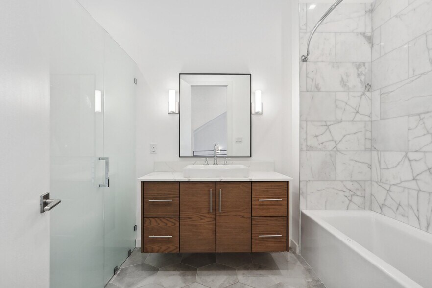 More Photos Of 618 N Rampart St, New Orleans Apartments For Sale