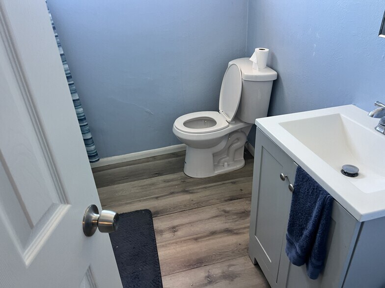 More Photos Of 10791 Palma Vista Ave, Garden Grove Apartments For Sale