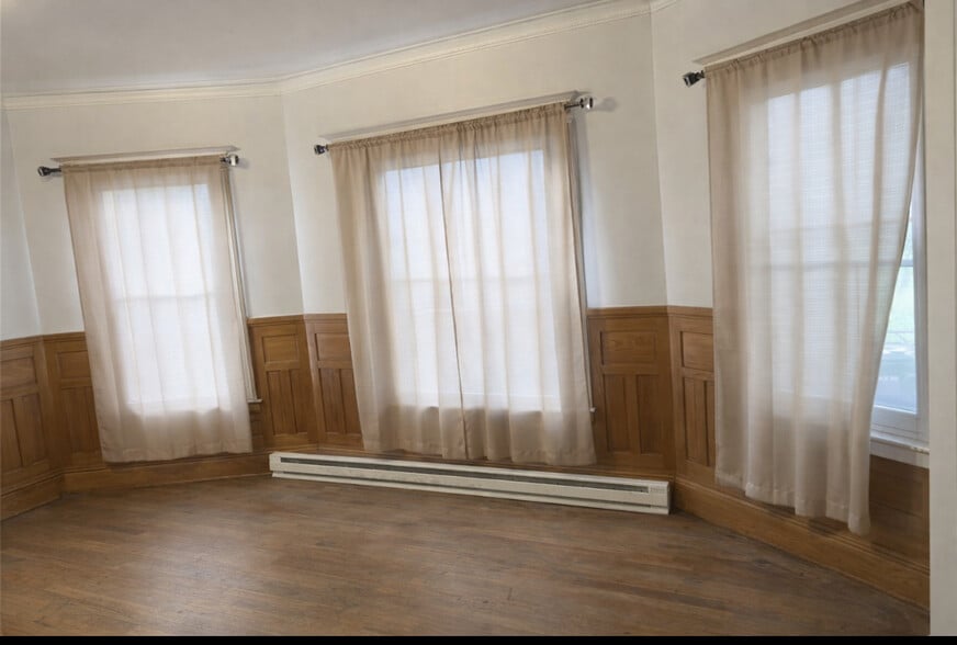 More Photos Of 91 Wellington Ave, Rochester Multifamily For Sale