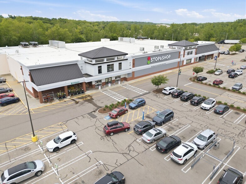 Primary Photo Of 52-70 Mendon Rd, Cumberland Unknown For Lease