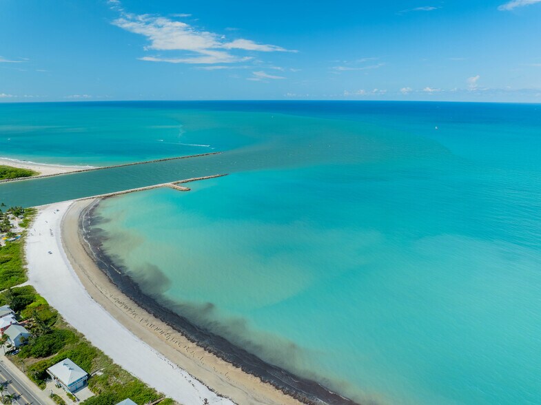More Photos Of 1150 Carlton Ct, Fort Pierce Apartments For Sale