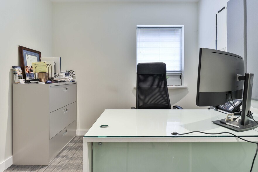 More Photos Of 478 Cosburn Ave, Toronto Storefront Retail Residential For Sale