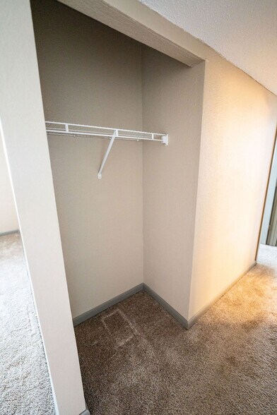 More Photos Of 300 E Windsor, Arkansas City Apartments For Sale