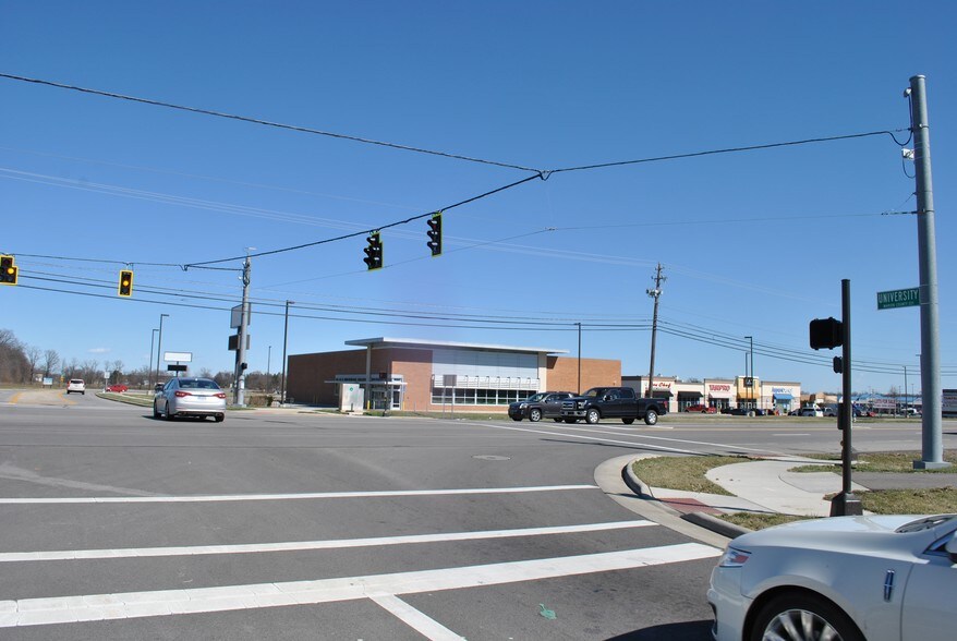 0 Richland Rd, Marion, OH 43302 Land For Sale