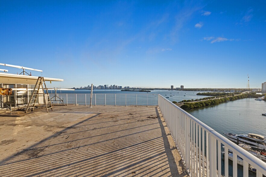 More Photos Of 7904 West Dr, North Bay Village Apartments For Sale