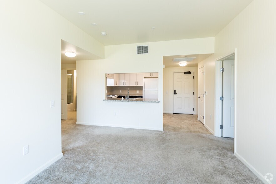 More Photos Of 195 Page Mill Rd, Palo Alto Apartments For Lease