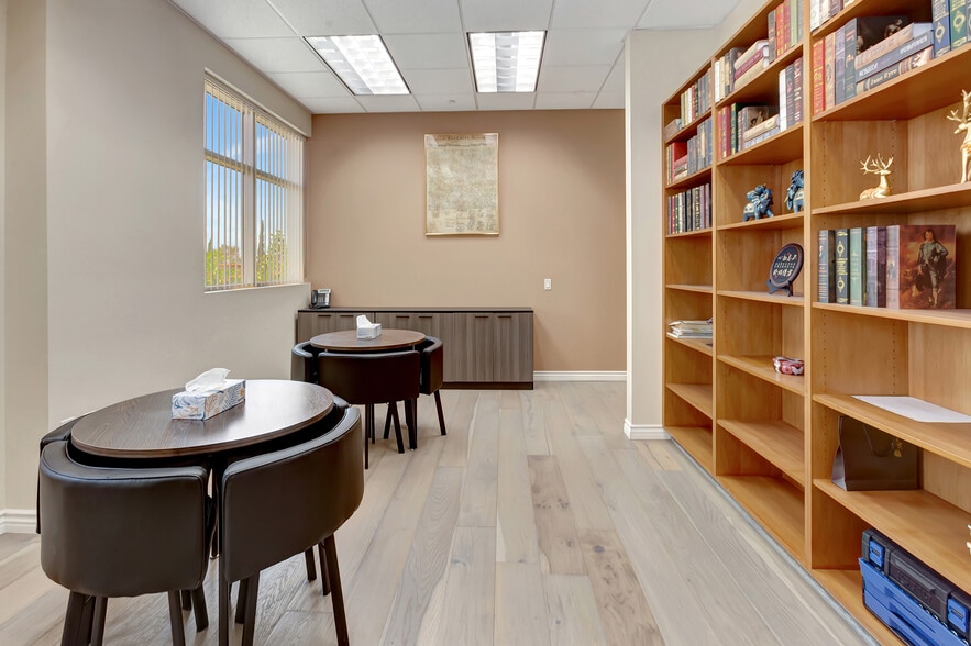 More Photos Of 26501 Rancho Pky S, Lake Forest Medical For Sale