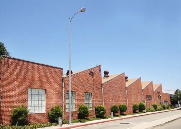 More Photos Of 8559 Higuera St, Culver City Light Distribution For Lease