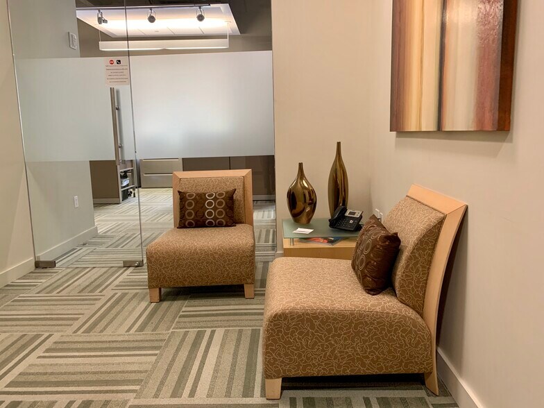 More Photos Of 500 S Dixie Hwy, Coral Gables Office For Lease