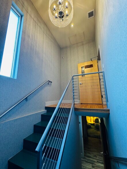 More Photos Of 1372 Main St, Palmer Freestanding For Lease