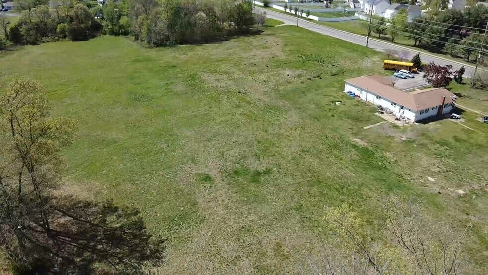 More Photos Of 871 Corkery Ln, Williamstown Apartments For Sale