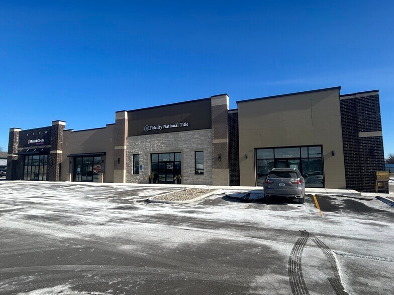 More Photos Of 7725 US Hwy 41, Schererville Storefront Retail Office For Lease