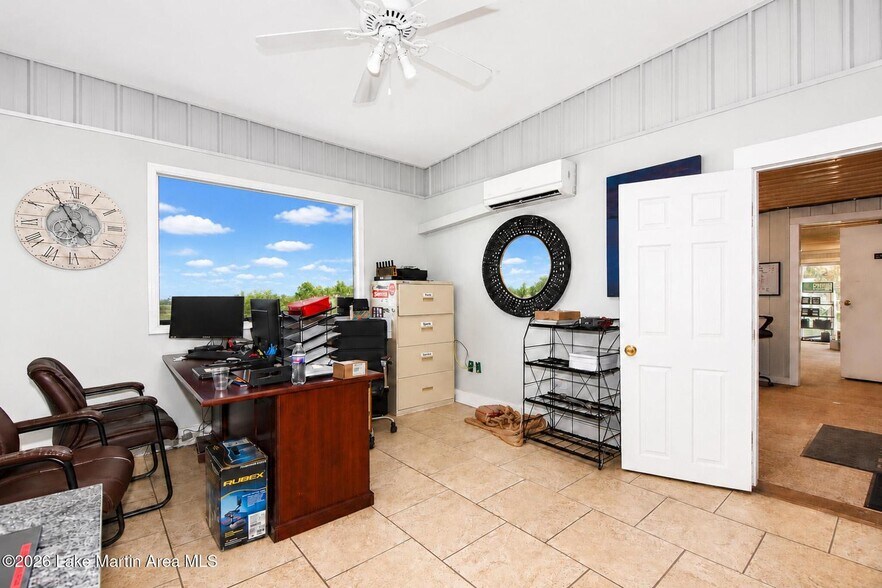 More Photos Of 7361 AL-49 Hwy, Dadeville Marina For Sale