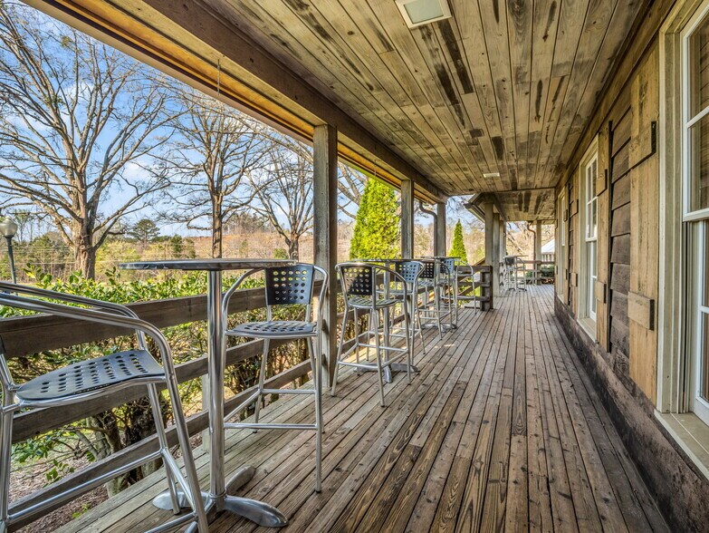 More Photos Of 192 Fashion Cir, Rutherfordton General Retail For Sale