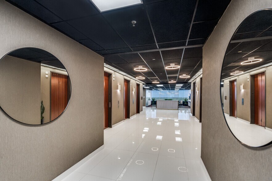 More Photos Of 3010 Lyndon B Johnson Fwy, Dallas Coworking Space