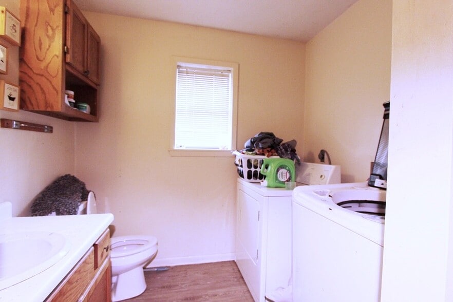 More Photos Of , Conway Multifamily For Sale