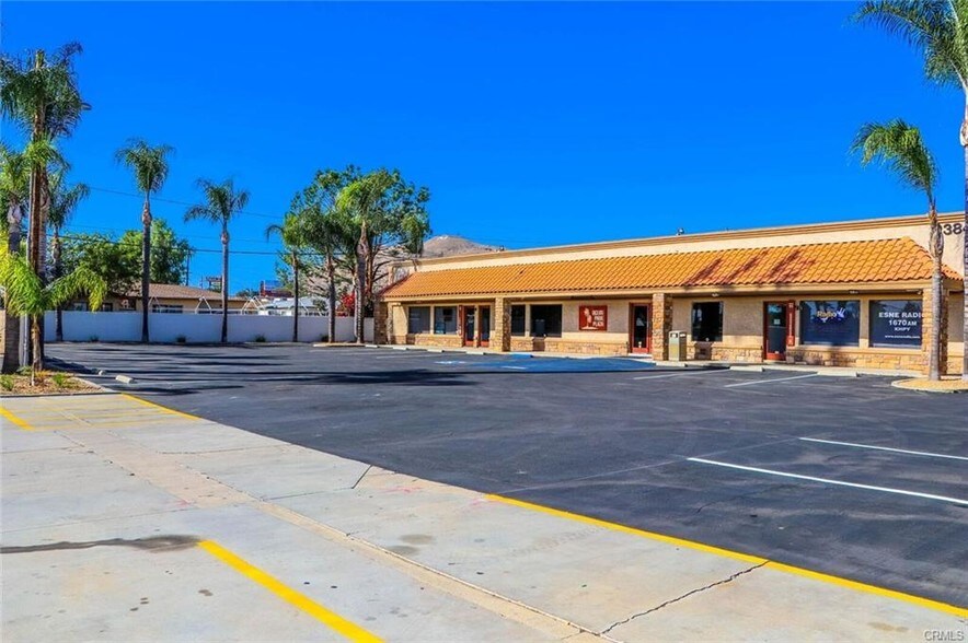 More Photos Of 23846 Sunnymead Blvd, Moreno Valley Office For Lease