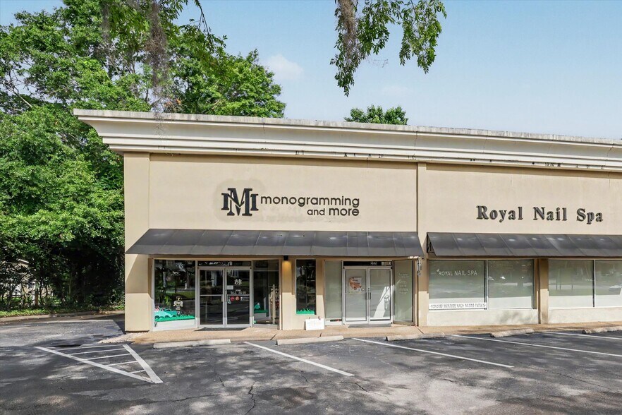 More Photos Of 2030 Thomasville Rd, Tallahassee Unknown For Lease
