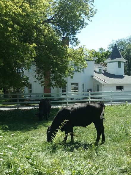 More Photos Of 10500 S 1300 W, South Jordan Office For Lease