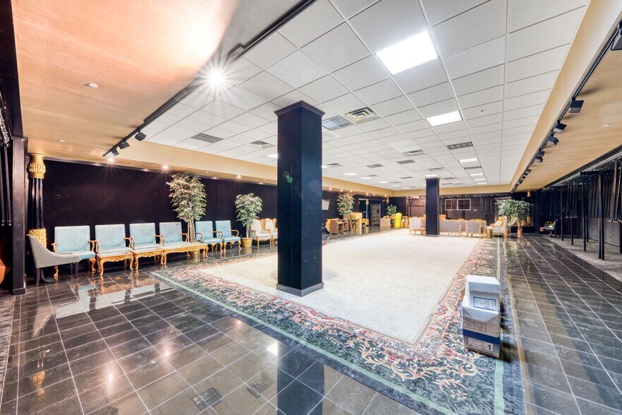 More Photos Of 3295 Dug Gap Rd, Dalton Warehouse For Sale