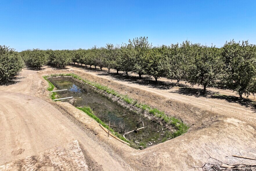 More Photos Of Hwy 198, Huron Land For Sale