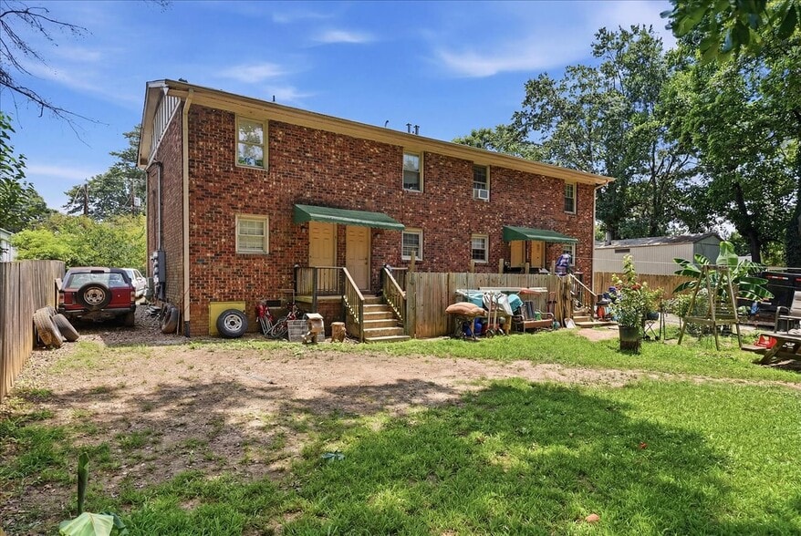 More Photos Of 18 Gandy Ave, Taylors Apartments For Sale