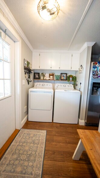 More Photos Of 500 Old Milledgeville Rd, Cochran Land For Sale