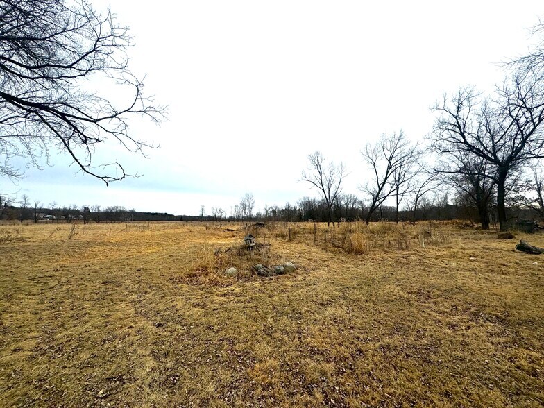 More Photos Of 106 Main St, Montello Land For Sale