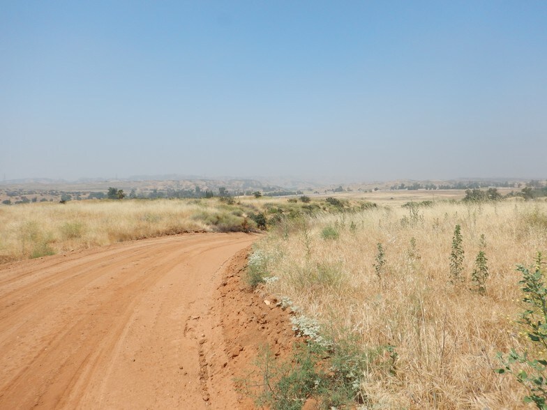 More Photos Of 9750 Weller Rd, Calimesa Land For Sale